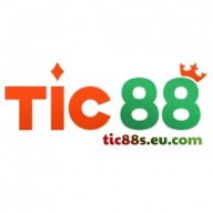 tic88seucom