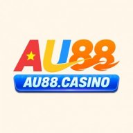 au88casino
