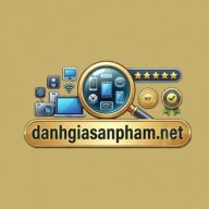 danhgiasanpham