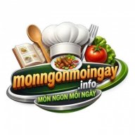 monngon_moinga