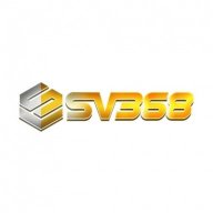 sv368l6com