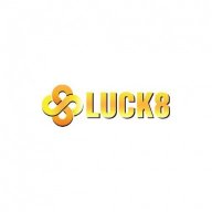 luck8red