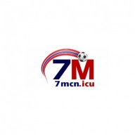 7mcnfootballco