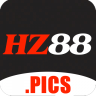 hz88pics