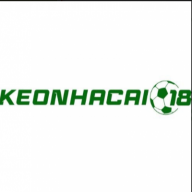 kenhacaii8c12