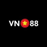 vn88design1