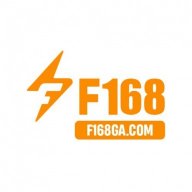 f168gacom