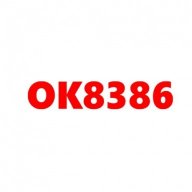 ok8386finance1