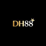 dh888io
