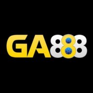 ga888mobilenet
