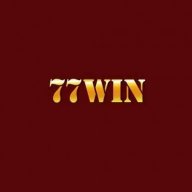 77winncom2