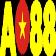 ao88wine