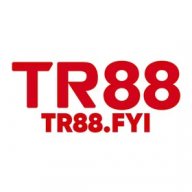 tr88fyi