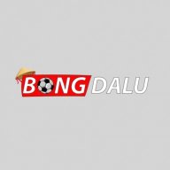 bongdalucab