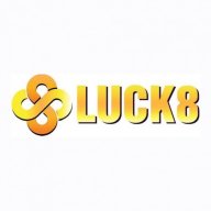 luck8apcom