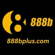 888bpluscom