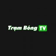 trambongtvpro