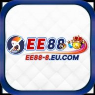 ee888eucom