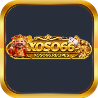 xoso66recipes