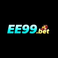 ee99betcom