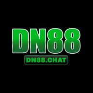 dn88chat