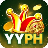 yyphhphofficia