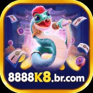 8888k8brcom