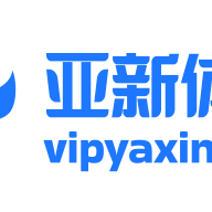 yaxin2026