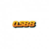qs88eucom