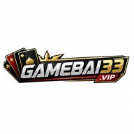 gmebai33vp