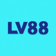 lv888betcom