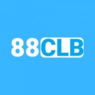 88clbyou