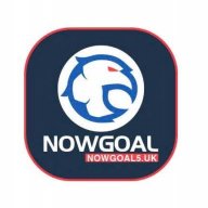nowgoal5uk