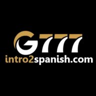 g777intro2span