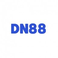 dn88decom