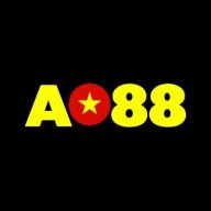 ao88mlcom