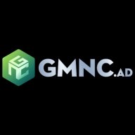 gmncad