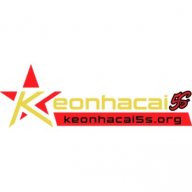 keonhaci5sorg