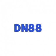 dn88comde