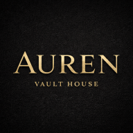aurenvault