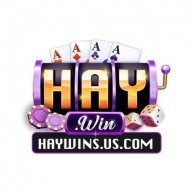 nchaywinsuscom