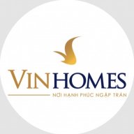 vinhomessaigon