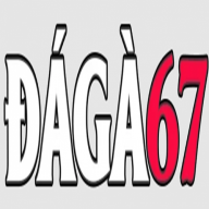 tructiepdaga67