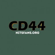 cd44nitsfansor