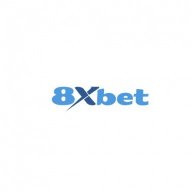 8xbetsicu