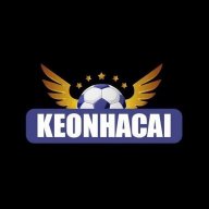 nhacaiokinawa