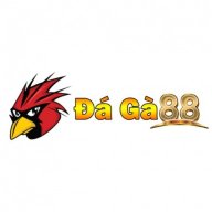 daga88digital1