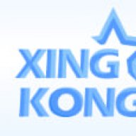 xksport2026