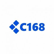 c16wesite