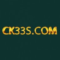 ck33scom